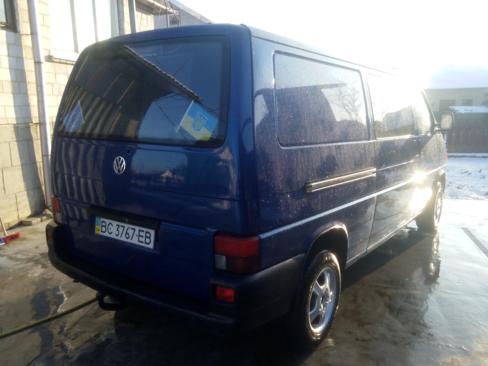 Titani 15 H2 7J 5