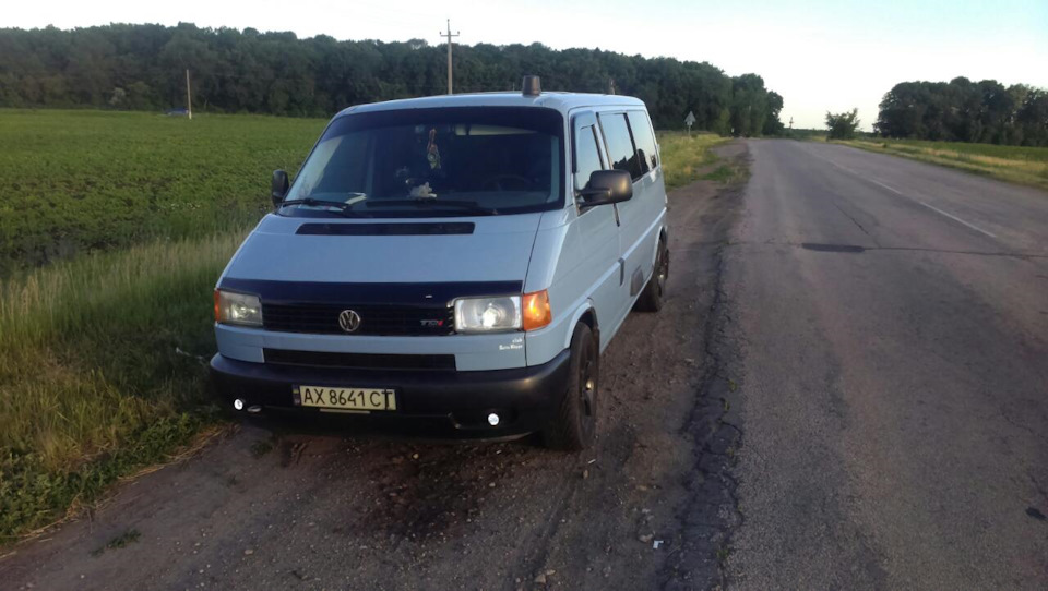 фото з літа))) 2