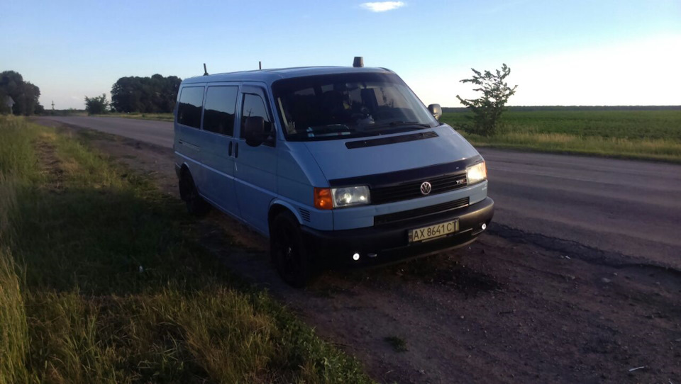 фото з літа))) 3