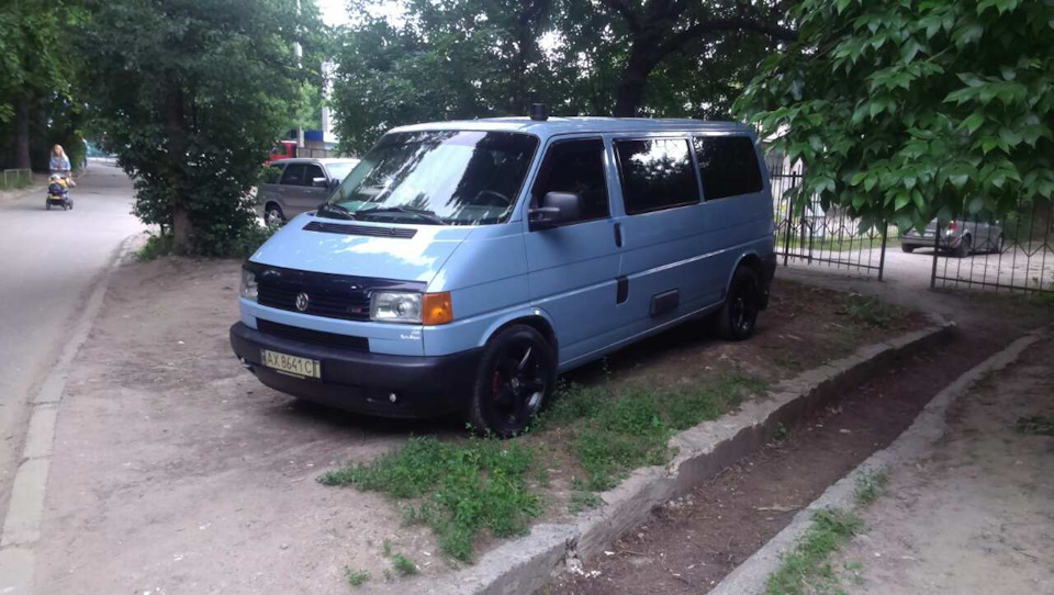 фото з літа))) 1