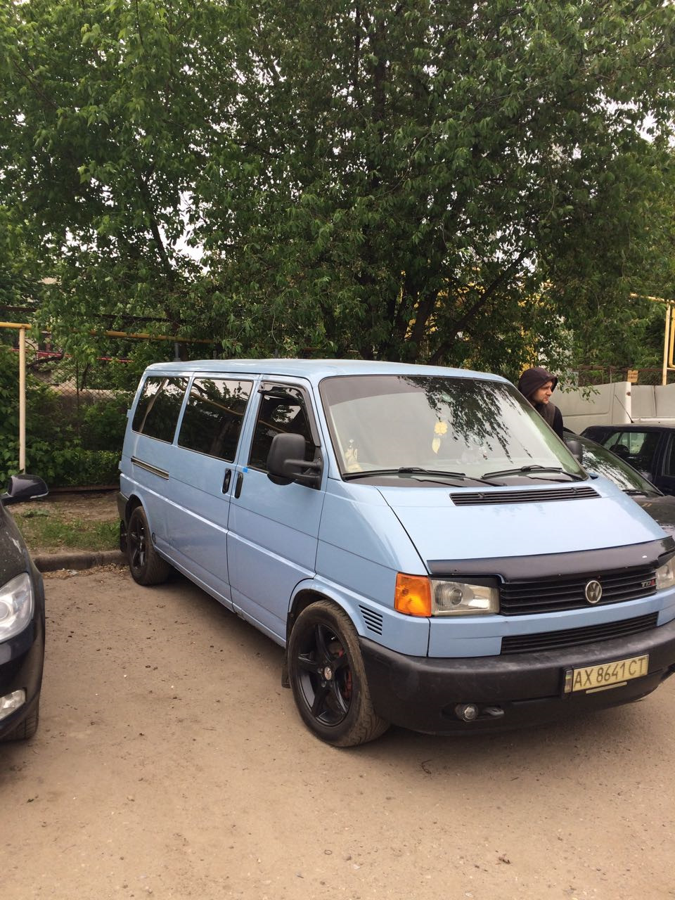 Те4ік у лікаря))) 1