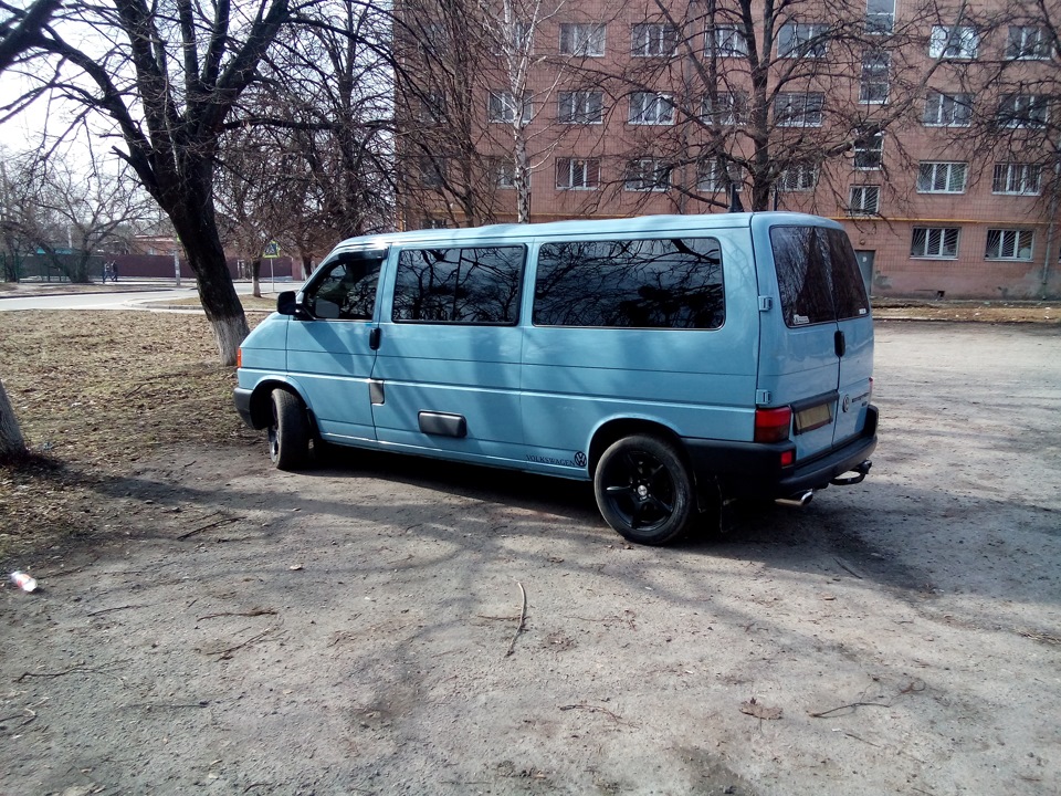 весна)))) 1