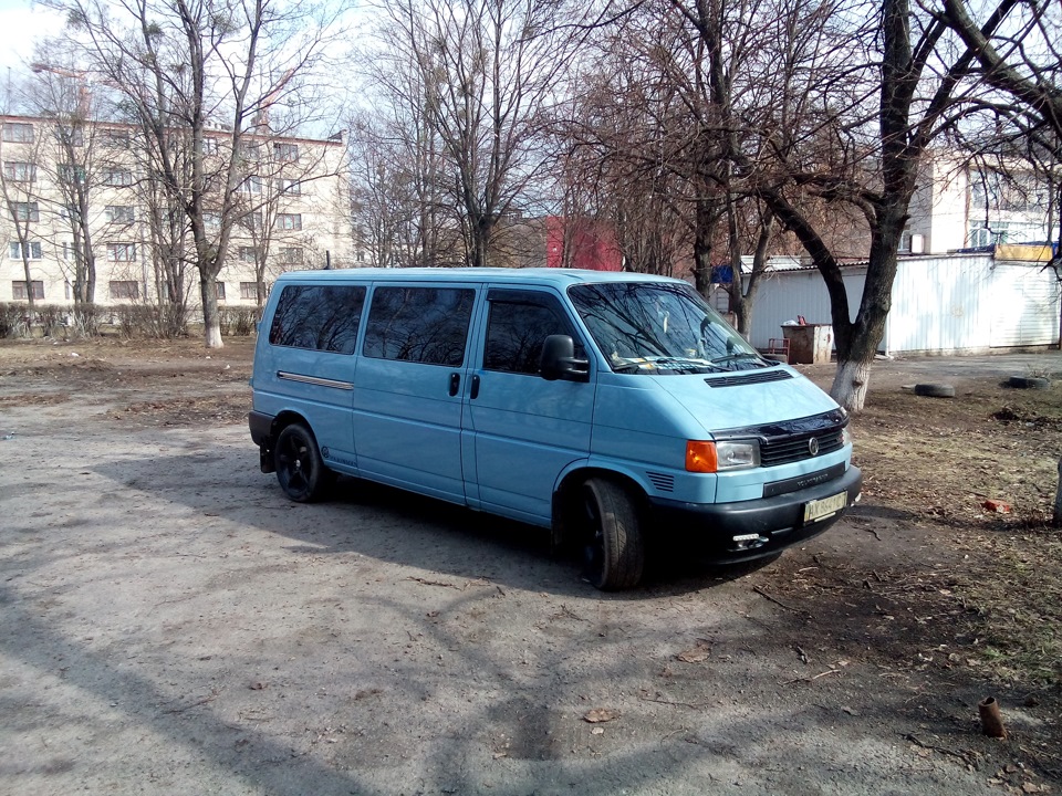 весна)))) 2