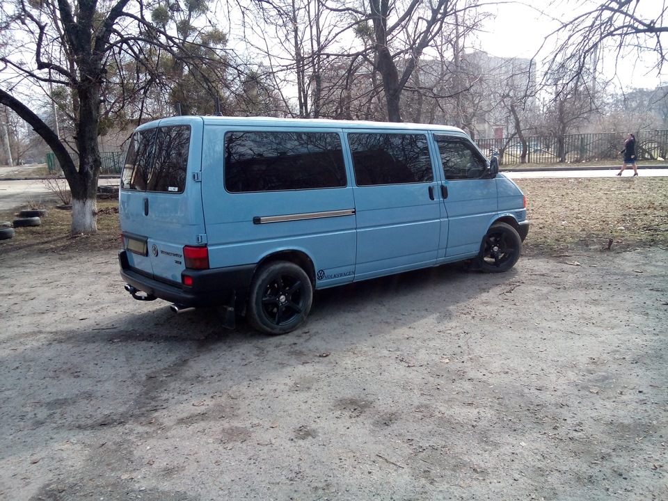 весна)))) 3