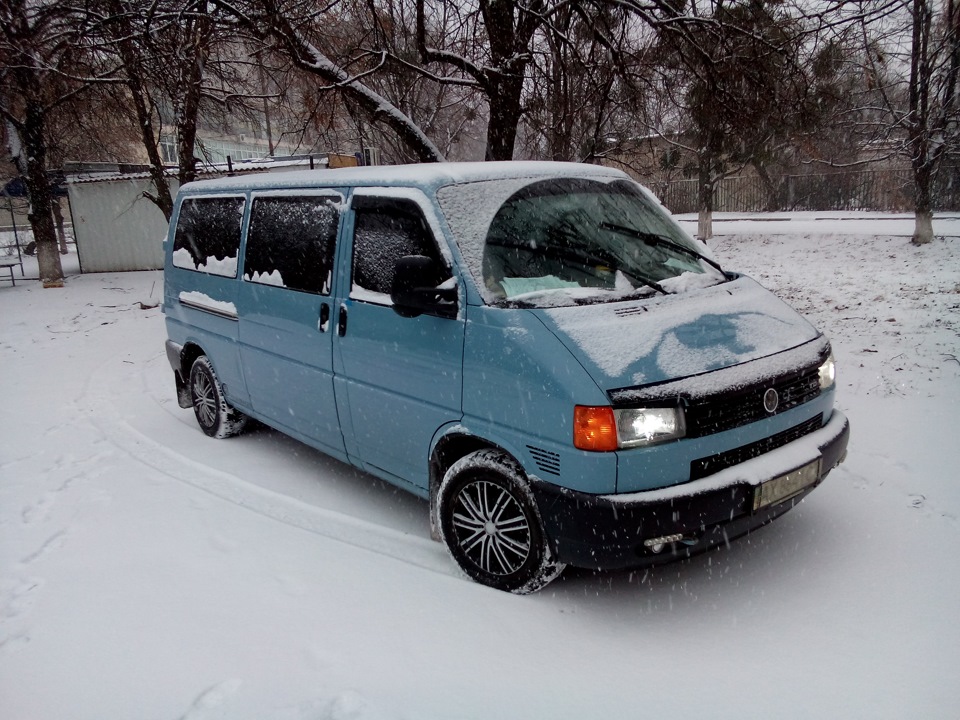 Всім привіт, з Новим роком))) 2
