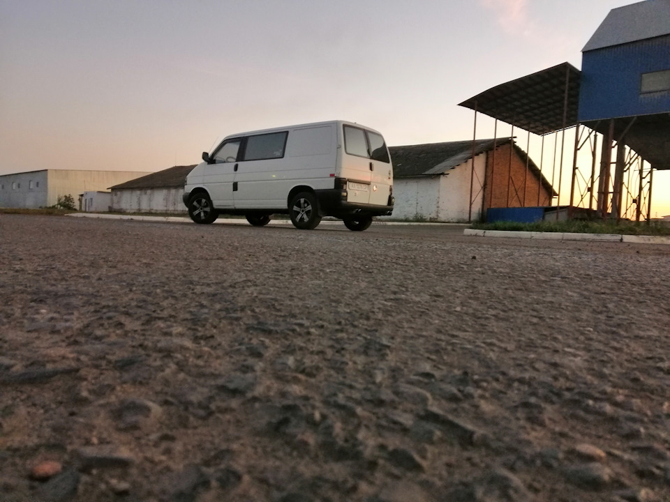 Фото) 1