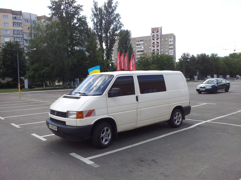 Ось що було до фарбування 2