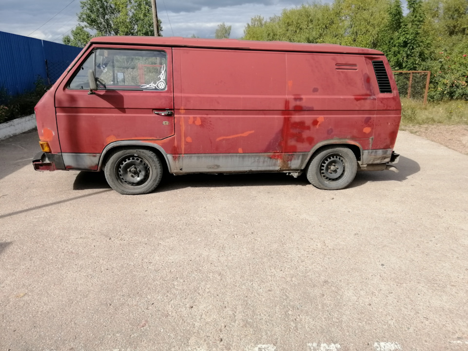 Як вам таке заниження 3