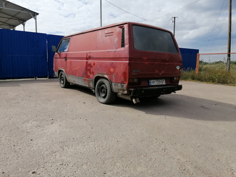 Як вам таке заниження 5