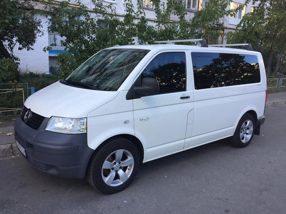 Продам свій трактор