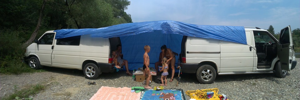 циганський намет =)) 2