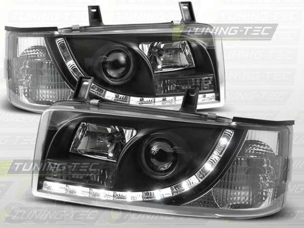 Фари передні VOLKSWAGEN T4 Артикул: LPVWB6 2