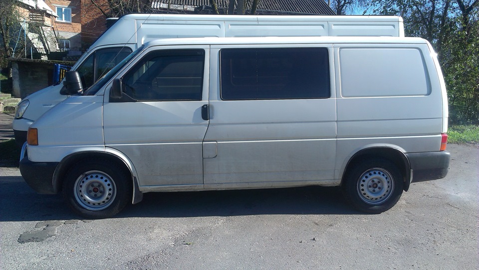 Зима 2014 3