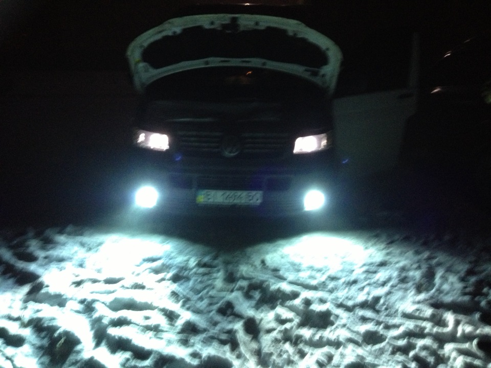 ГАБАРИТИ 3