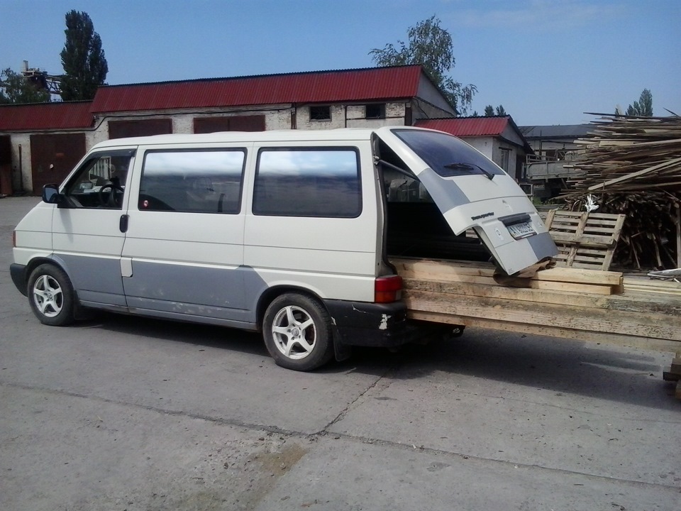 Яким він був раніше 4