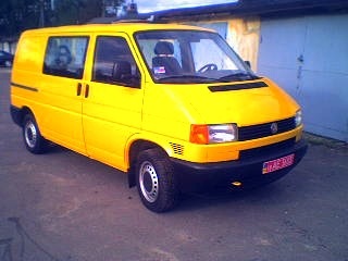 2008 рік 1