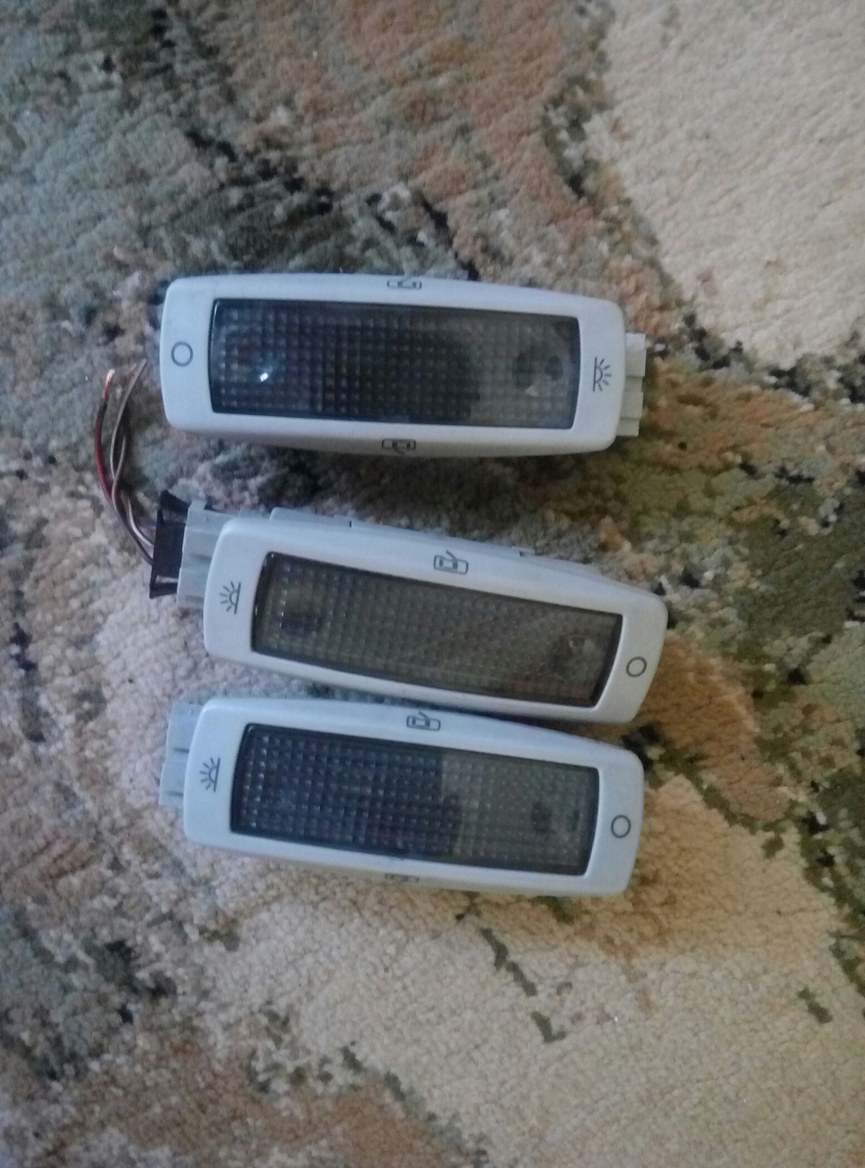 Баригопост) 5