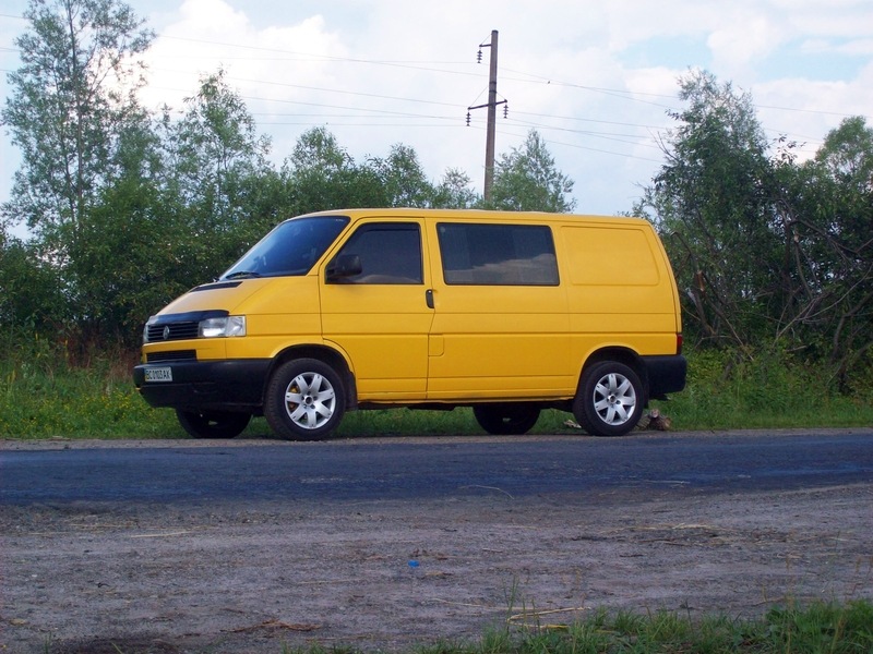Колір дисків 1