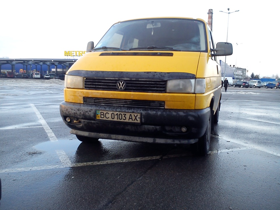 Губа встановлена 1
