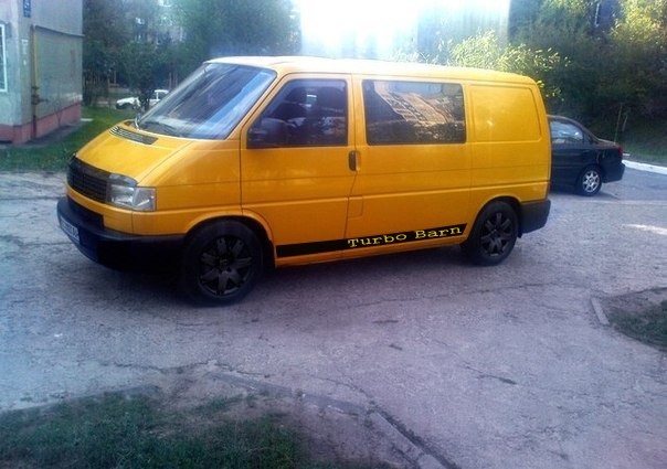 Майстри Фотошопу 4
