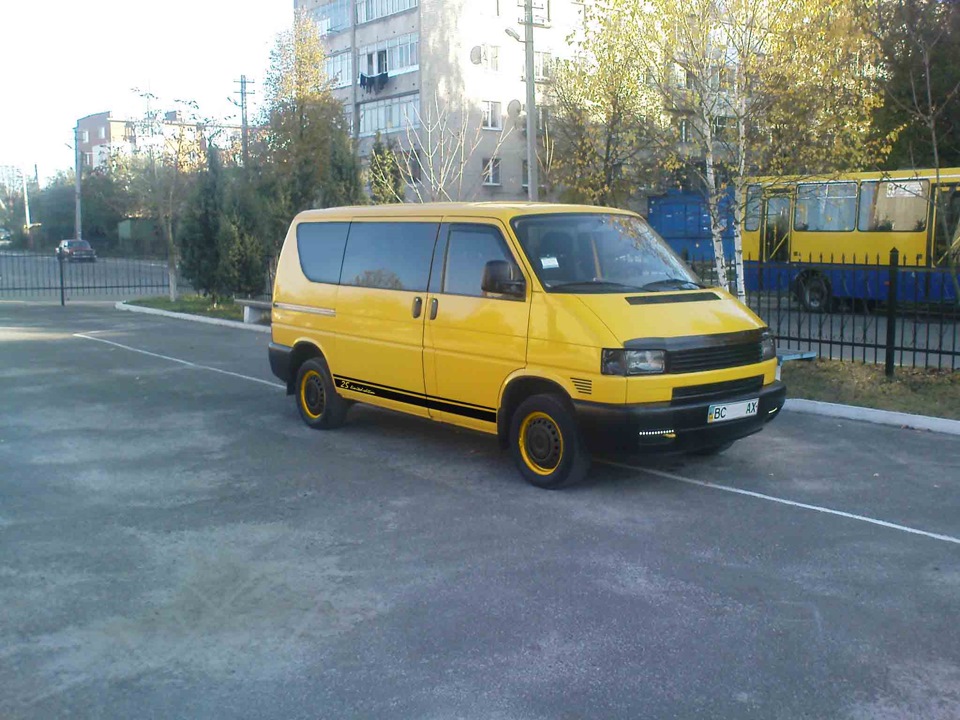Майстри Фотошопу 1