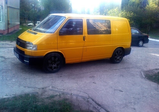 Майстри Фотошопу 2