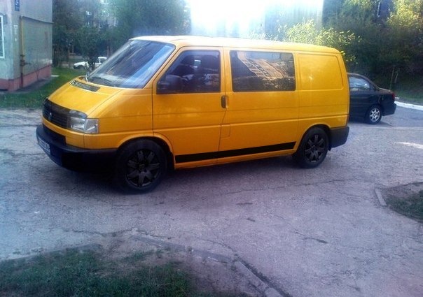 Майстри Фотошопу 3