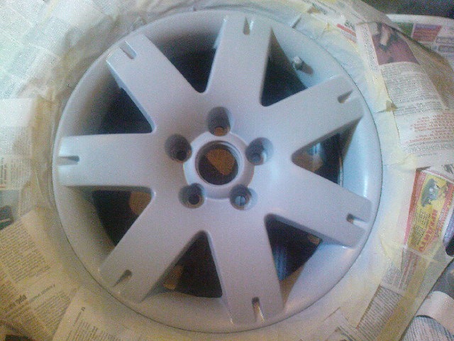Оновлення wheels 4
