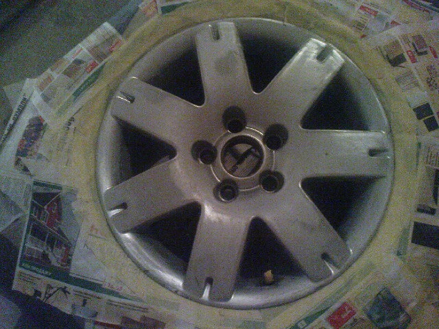 Оновлення wheels 3