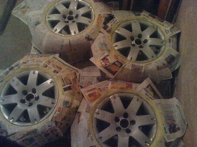 Оновлення wheels 2