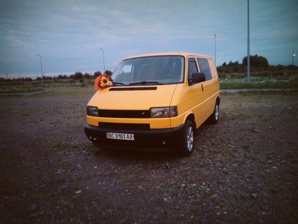 Просто так) 1