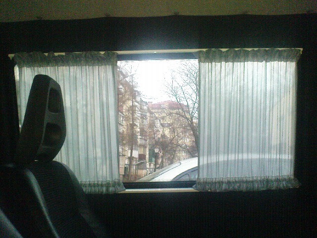 Шторки 1