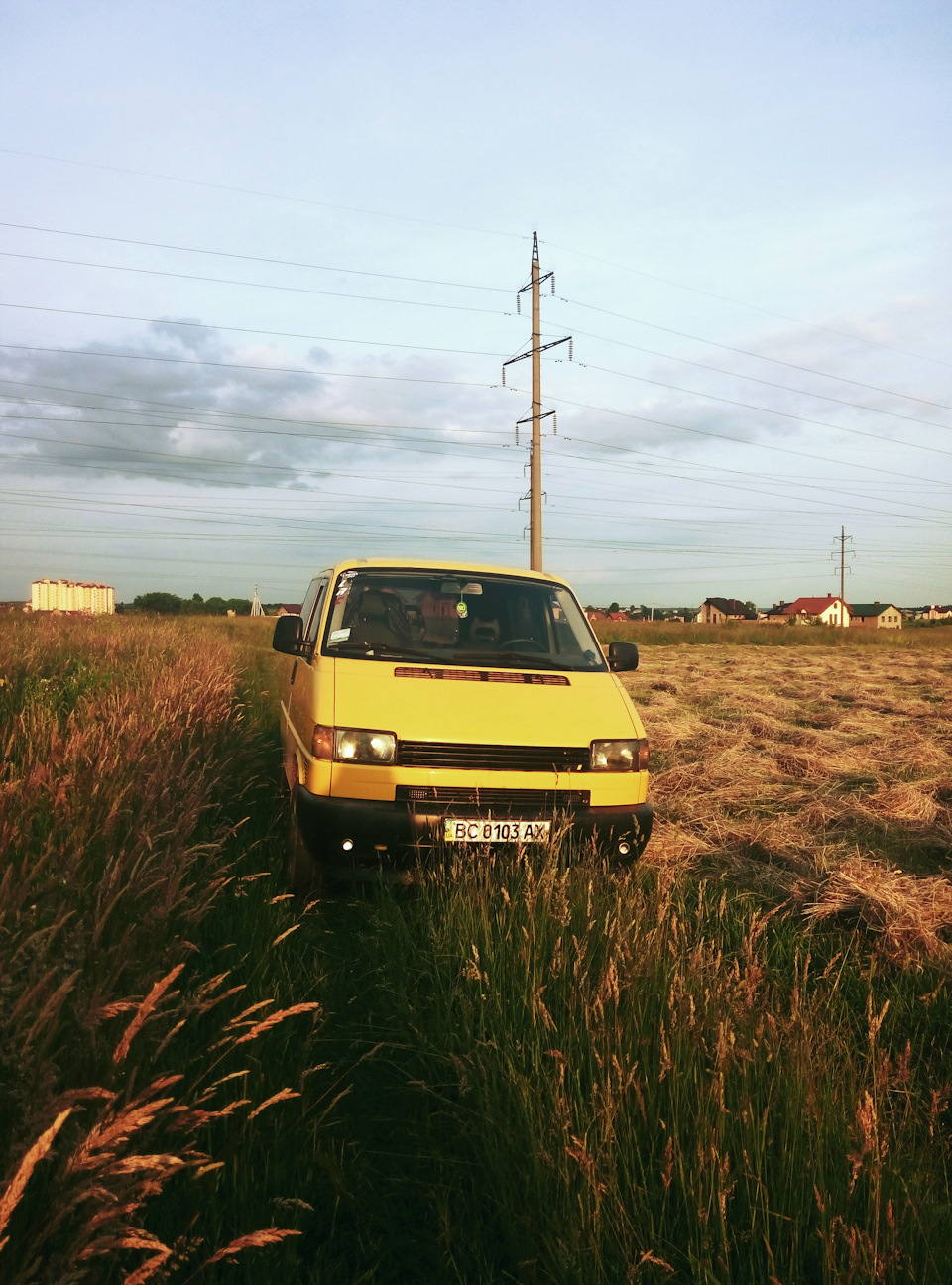 Summer 4
