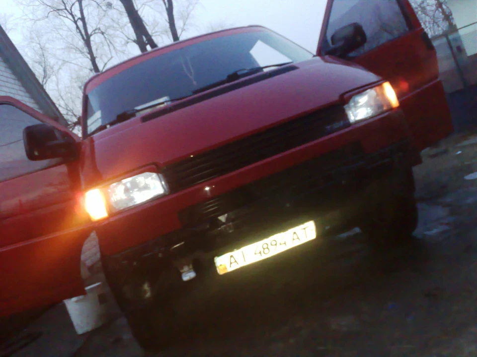 Підсвічування