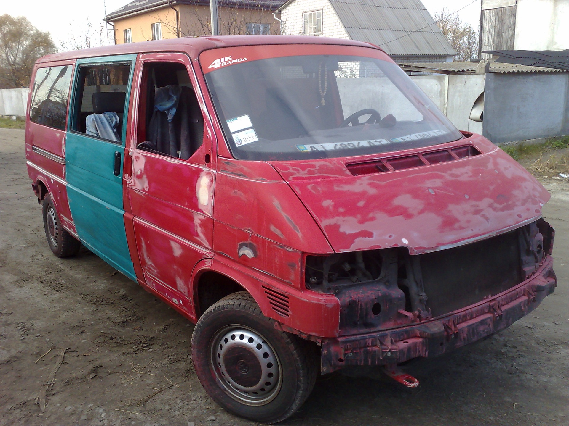 Запис, 25 грудня 2010 5