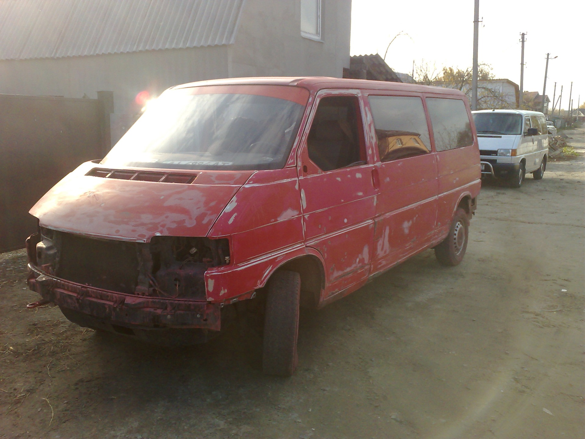 Запис, 25 грудня 2010 4