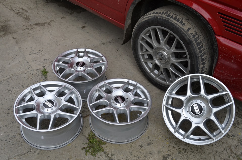 зима буде в стилі BBS :-) 3