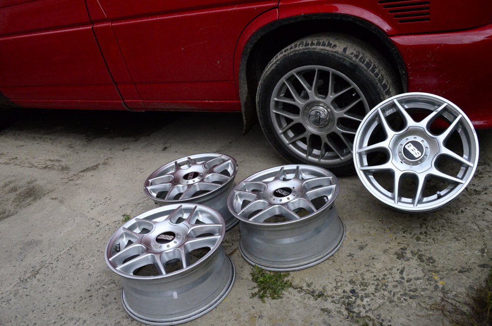 зима буде в стилі BBS :-) 4