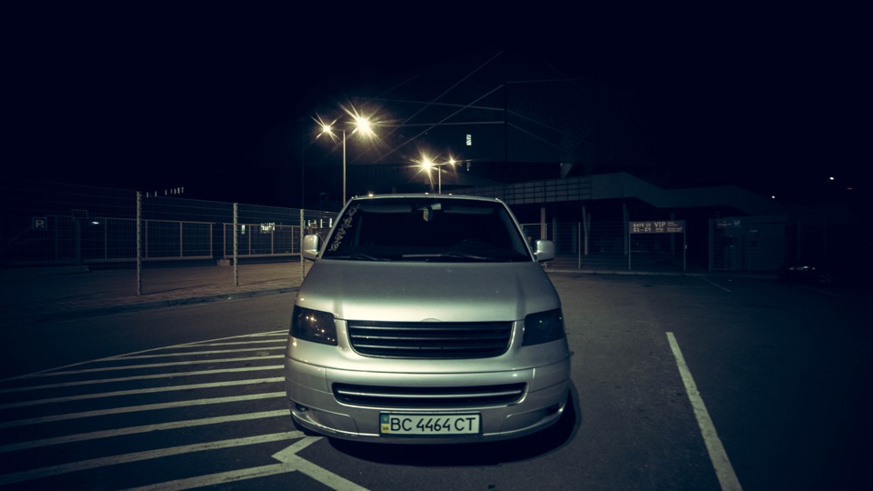 Довгоочікуваний фотосет=) 1