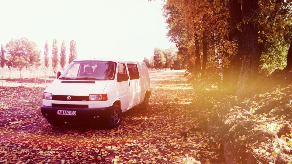 Фотосет))) 2