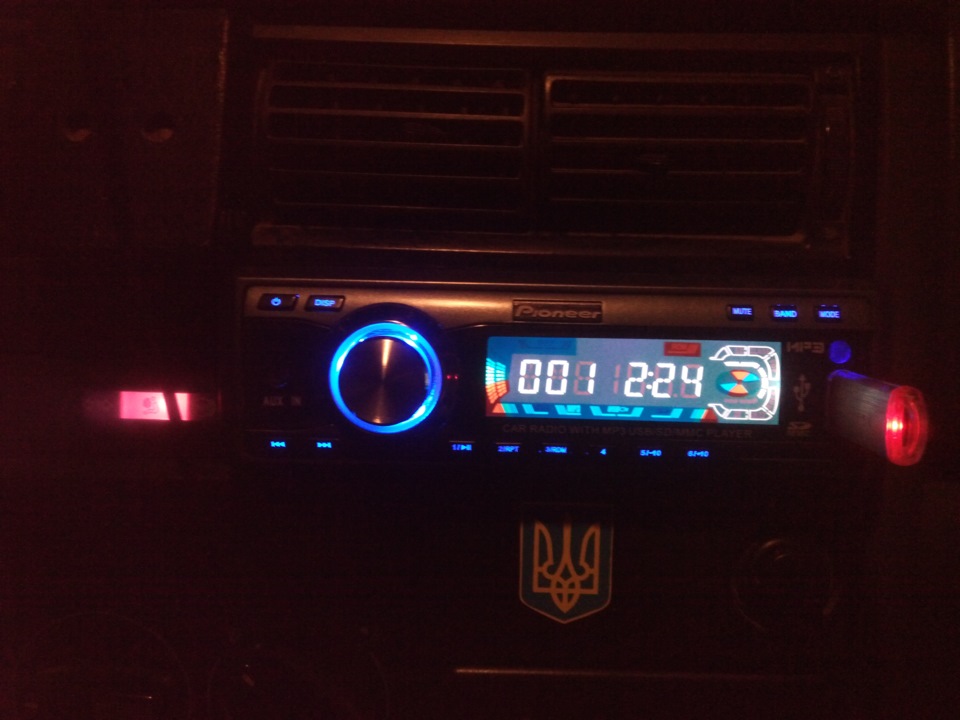 Оновки 3
