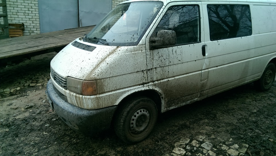 Покатушки по болотах😉 3