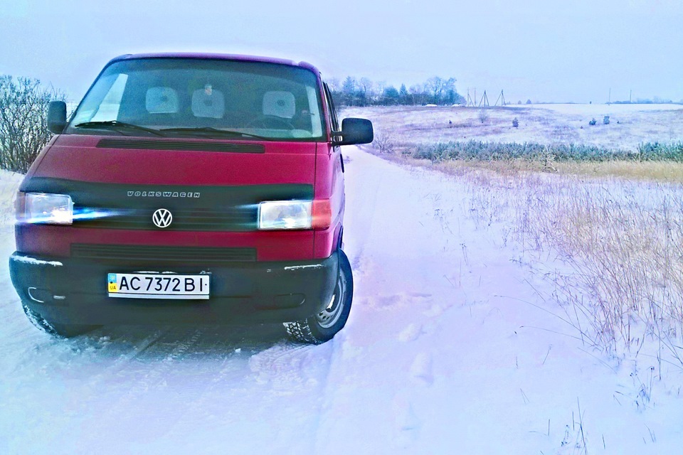 Фотосеттттттттт 1