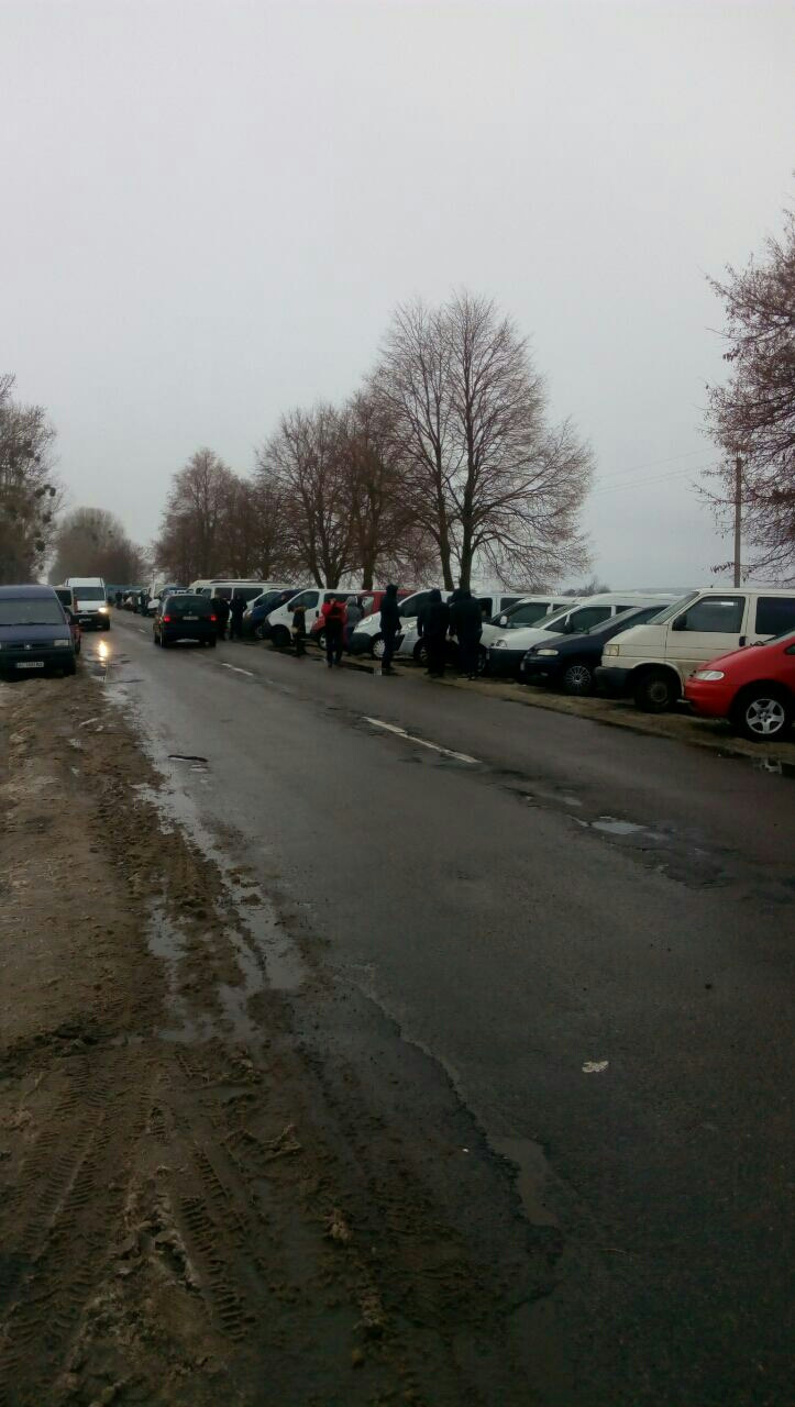 Як я мучився все ранок! Або електро магнітний клапан. 1