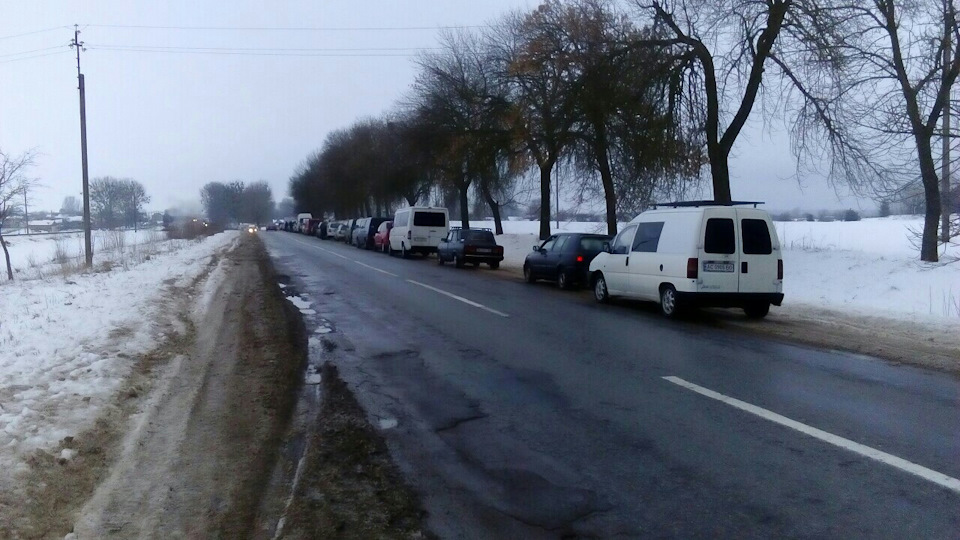Як я мучився все ранок! Або електро магнітний клапан. 2