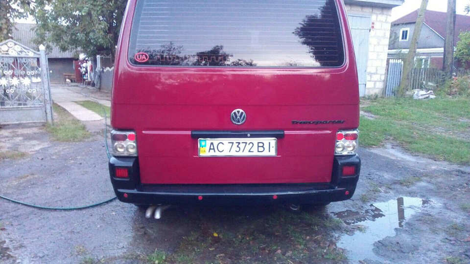 Продам стопи 1