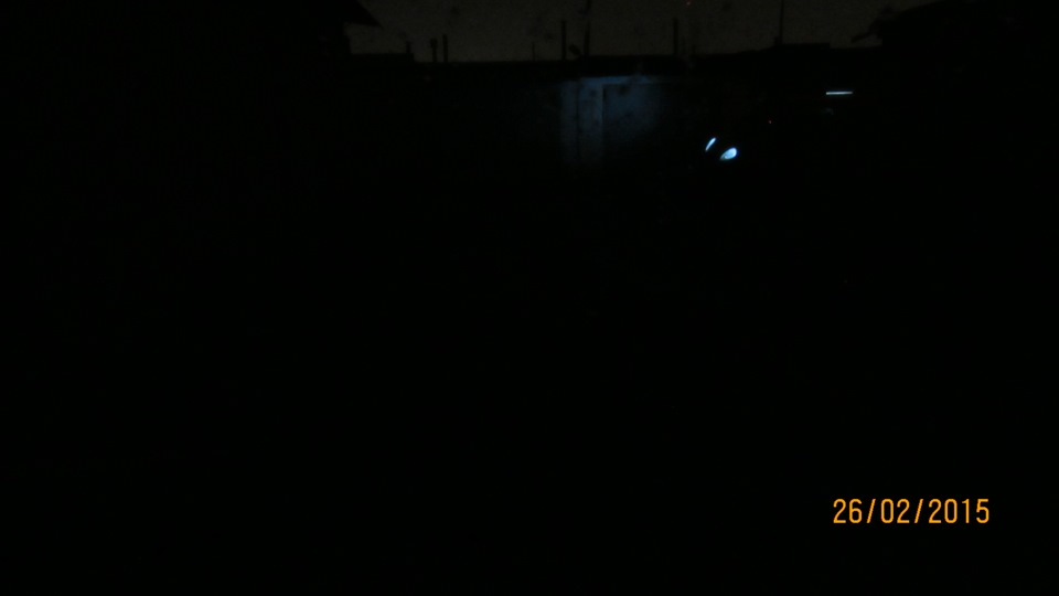Улутшайзинг:) ПТФ у Т4ці 2
