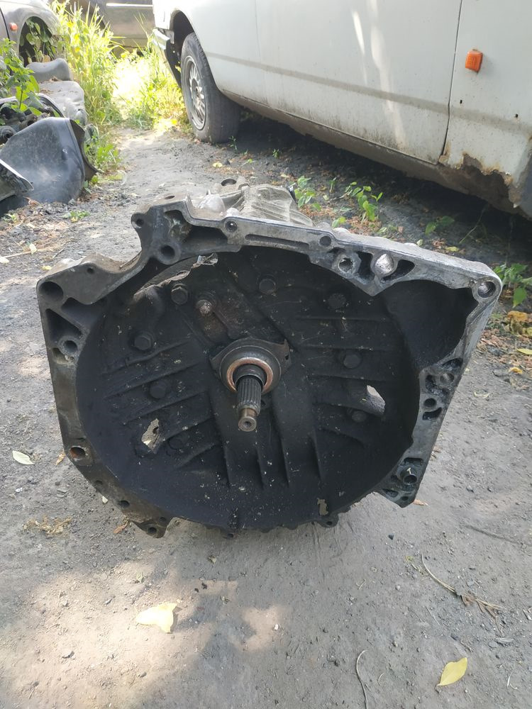 КПП un1 3