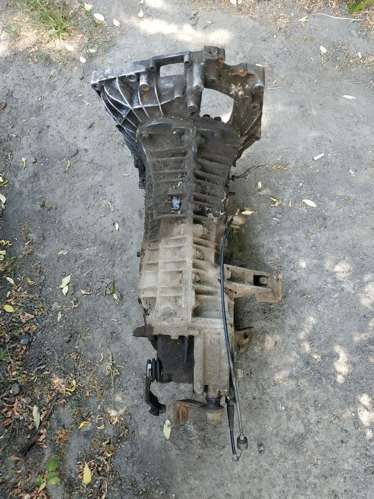 КПП un1 4