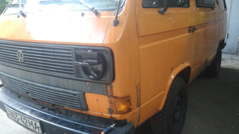 Продам БМУ 2